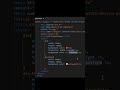 Transition Property in CSS #cssshorts  #csstricks #learnhtmlcss #learncss #csseffect