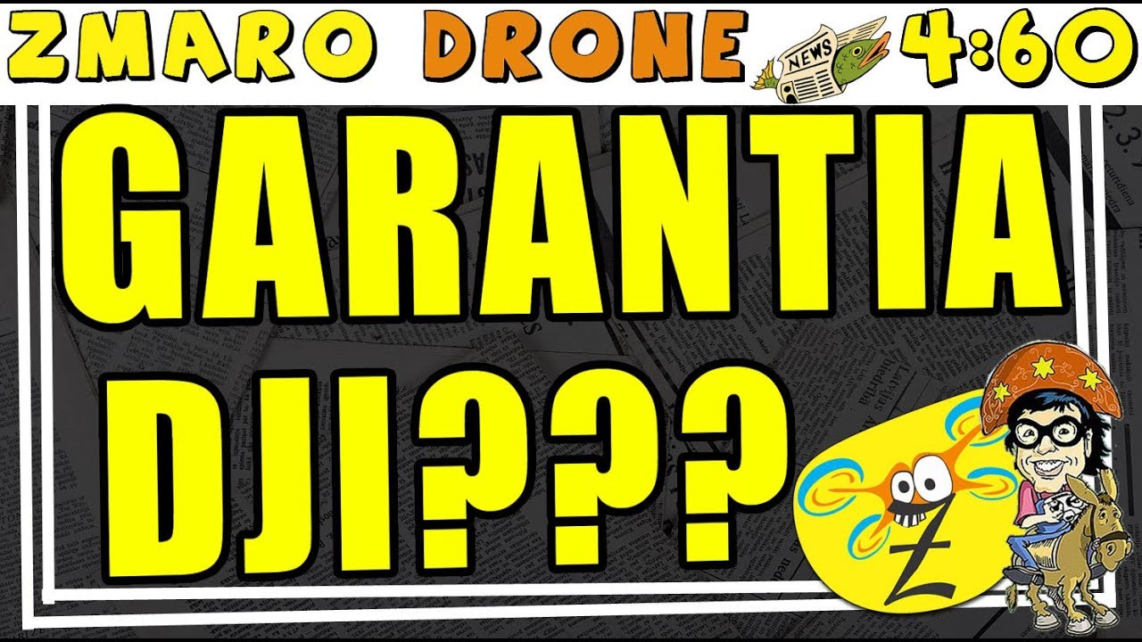 dicas de voo fsx Mavic air com poeira na garantia da DJI? Olha como eles tratam os brasileiros em 4:60 com Zmaro