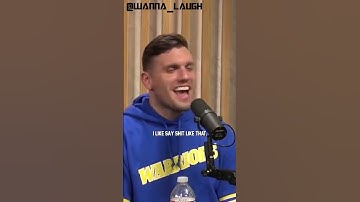 Thumbnail of Chris Distefano Dad During Recital
