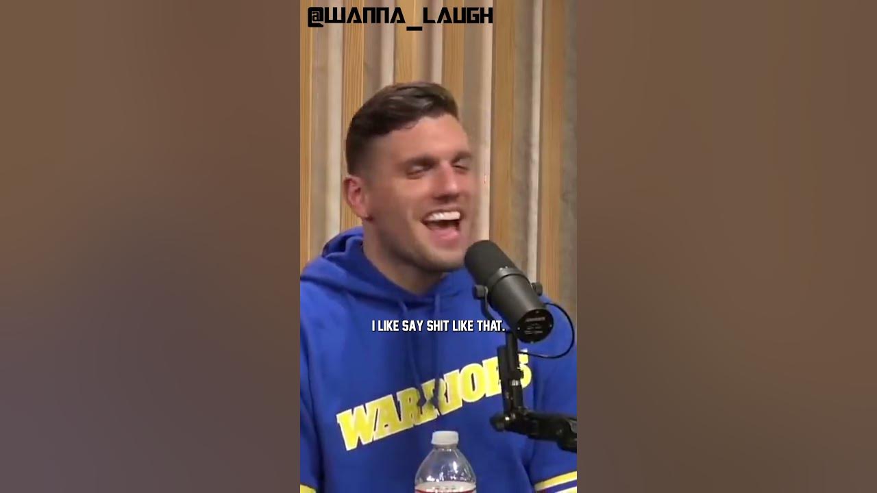 Chris Distefano Dad During Recital
