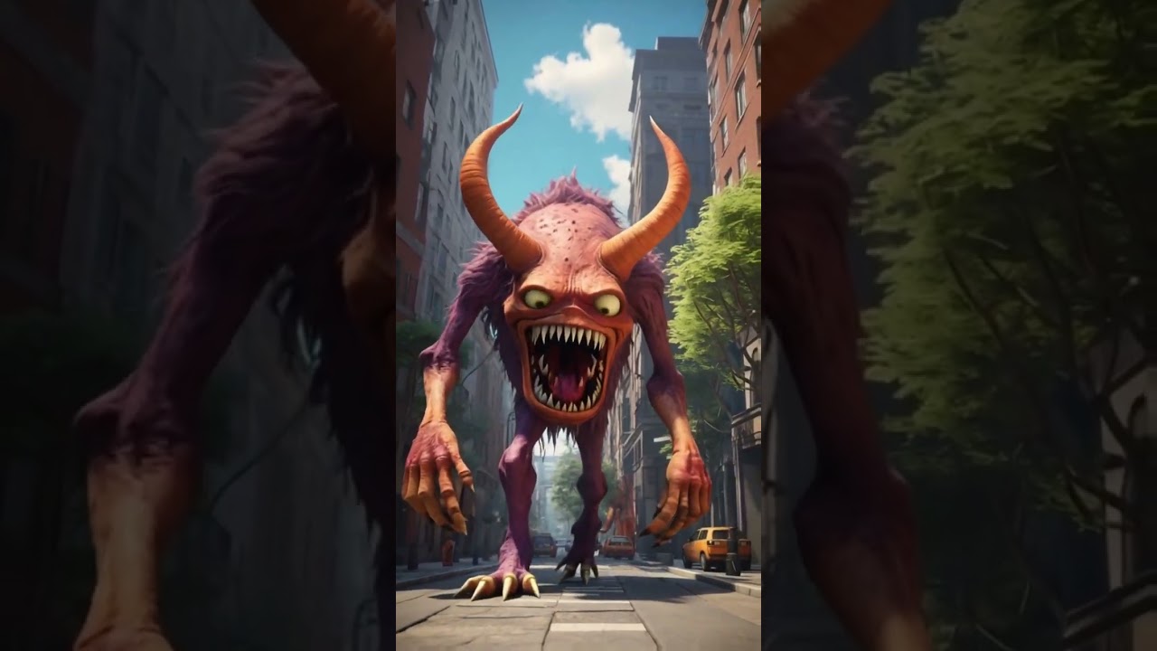 Surviving the Zombie Mutation Outbreak!