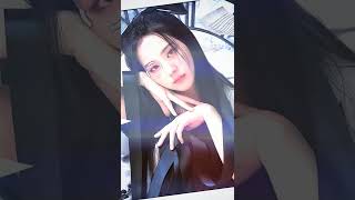 preset jedag jedug dj laser trend tiktok (xml)||alight motion