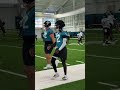 Welcome back 12 🫡 #DUUUVAL