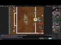 POKEXGAMES PXG MEWTWO QUEST (DONE) # GEXU (249 PSY) [GRAY] (FULL QUEST
MOVIE)