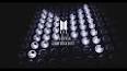 Army Bomb üçün video