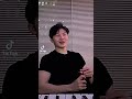 SEVENTEEN tiktok edits compilation because Darl+ing is coming on April 15