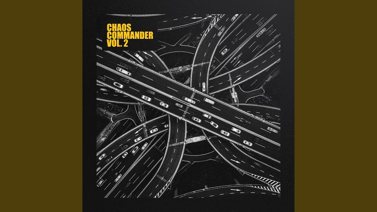 Regardez Minor Man sur YouTube Regardez Minor Man sur YouTube