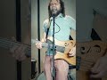 A New Quick Song! | QS #shorts