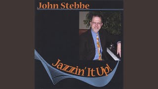 Video thumbnail of "John Stebbe - Beethoven Jazz (Ode To Joy)"