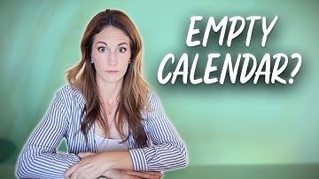 Where Did All my Clients Go? Simple Tips to Try