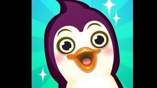 Super Penguin 🐧🐧 ||super Penguin running 🐧game || android game play screenshot 3
