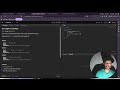 58. Length of Last Word | LeetCode Easy | C++ Solution