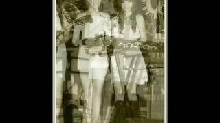 20090930 PhotoStory2