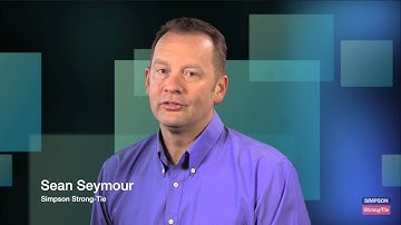 1007 Generate Supplier Reports   DeckTools Software Tutorial Training Video 1280 x 720