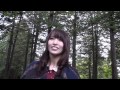 ペスけほけほ動画【IOSYS】