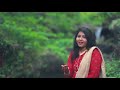 Lesaana Kariyam | Tamil Christian Song | Cover | Vysar Lawrence | Amali Deepika © Mp3 Song