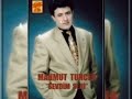 Mahmut Tuncer _ Dünyalı