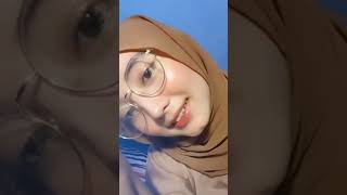 Story Lagi Bersama cewe cantik - Buat manasin Mantan #17