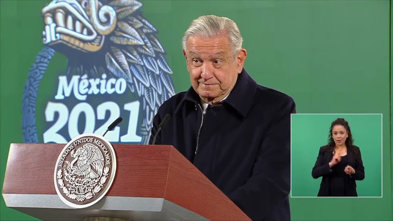 Duda Razonable Documental Dará seguimiento la SEGOB al caso del documental ‘Duda Razonable’, de ...