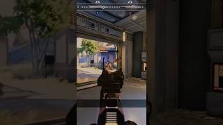 Mono P2020 #apexlegends #apex #apexlegendsclips #apexpolska #エーペックスレジェンズ #p2020 #gunrun #singlefire
