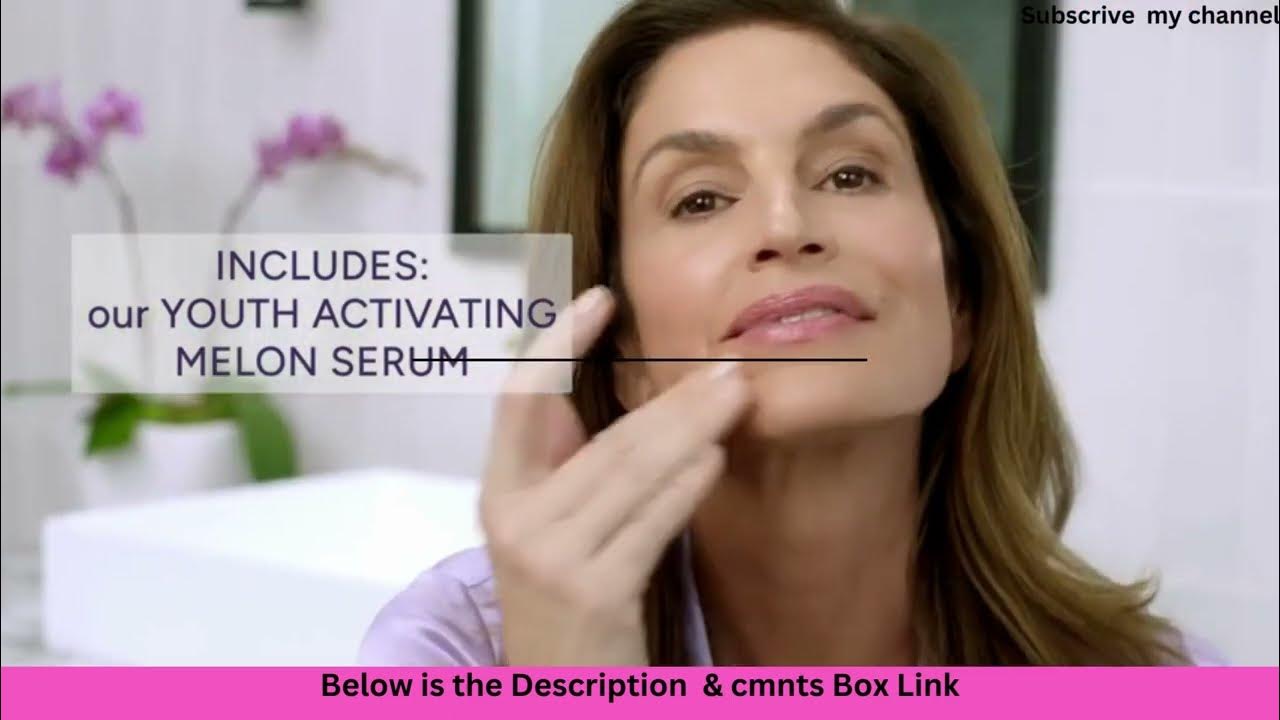 Meaningful Beauty 5Piece Starter Kit, Gift Set, various color YouTube