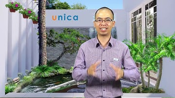 Tuyệt chiêu luyện Revit Arch   Lương Trainer