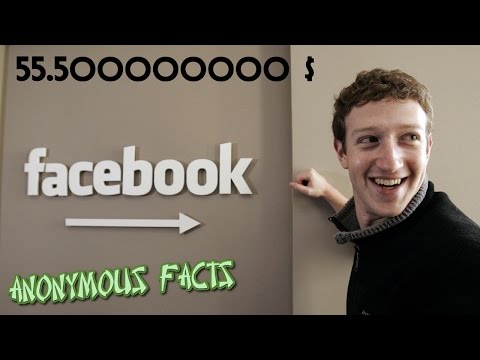 ყველაზე ახალგაზრდა მილიარდერები მსოფლიოში