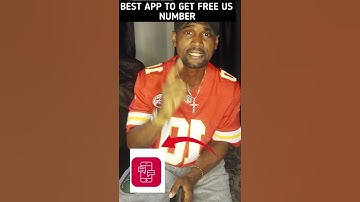 Free USA🇺🇸 number for your WhatsApp verification.....#feeeusanumber #virtualnumber