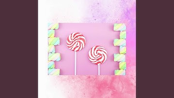 Background for Lazy Dreams