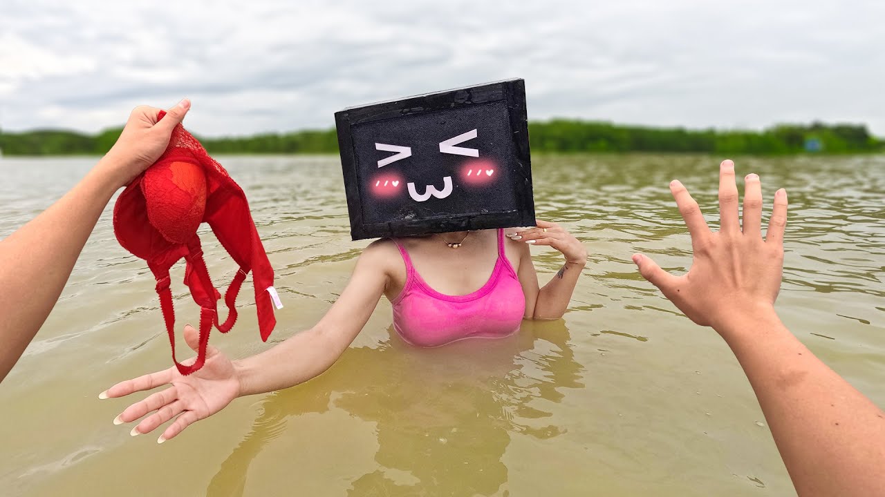 Spider-Man: Into The Spider-Verse (2025) | Marvel Studios’ Deadpool 3 - Superman - Spiderman