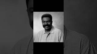 Famous Remembering Walter Scott @thewhispers-officialchanne2958 🙏🏽🎤🎶🖤🕊️ Net Worth