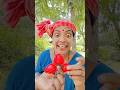 🍫🤪🥲😃ASMR AMERICA'S CANDY ORIGINAL DUBBLE BUBBLE GUM (3 FRUIT FLAVORS) ANDEATING...part3