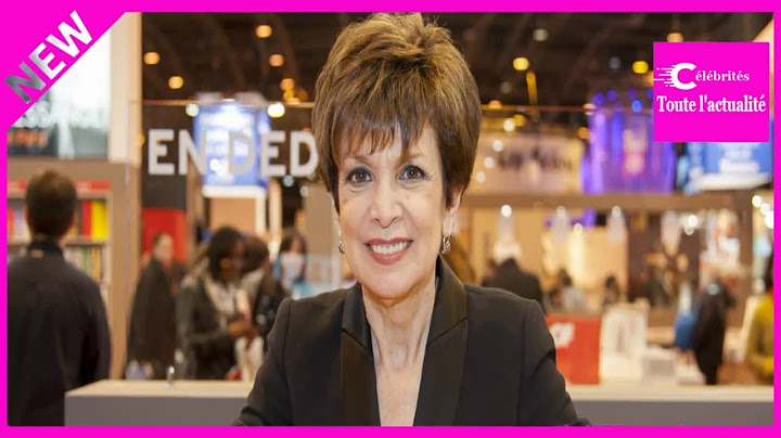 Catherine Laborde : pourquoi quitter la météo de TF1 a été si difficile dans son combat contre...