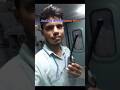 How I join Indian railway, motivation video, dream railway#groupd