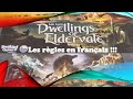 Dwellings of eldervale explication des rgles en franais 