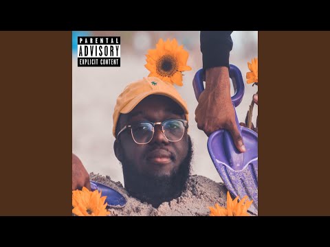 Pose S Interlude Feat Pose Retals