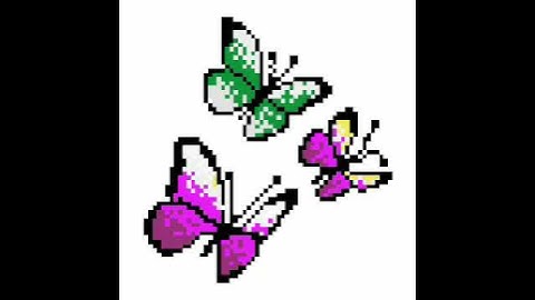 |•SandBox Coloring•|~Ep. 1~|