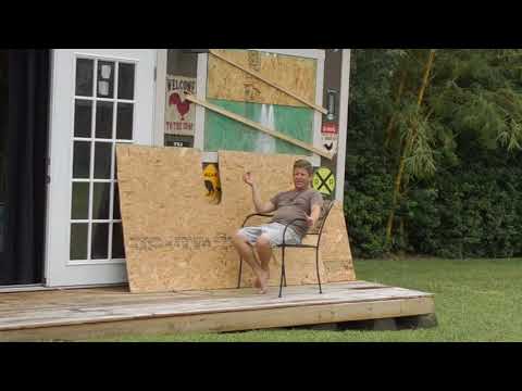 Affiliate Marketing Dude – Hurricane Irma Update 1 Affiliate Marketing Dude – Hurricane Irma Update 1