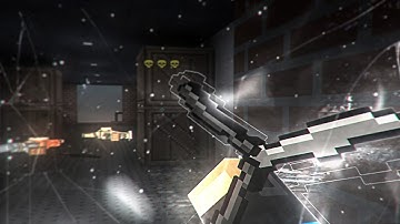 SCARY 😰 | Highlights | BlockPost Mobile