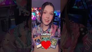 Regalos a tu novio gamer/friki/otaku ☝🏻🎮 #gaming #regalos #noviogamer #otaku #friki