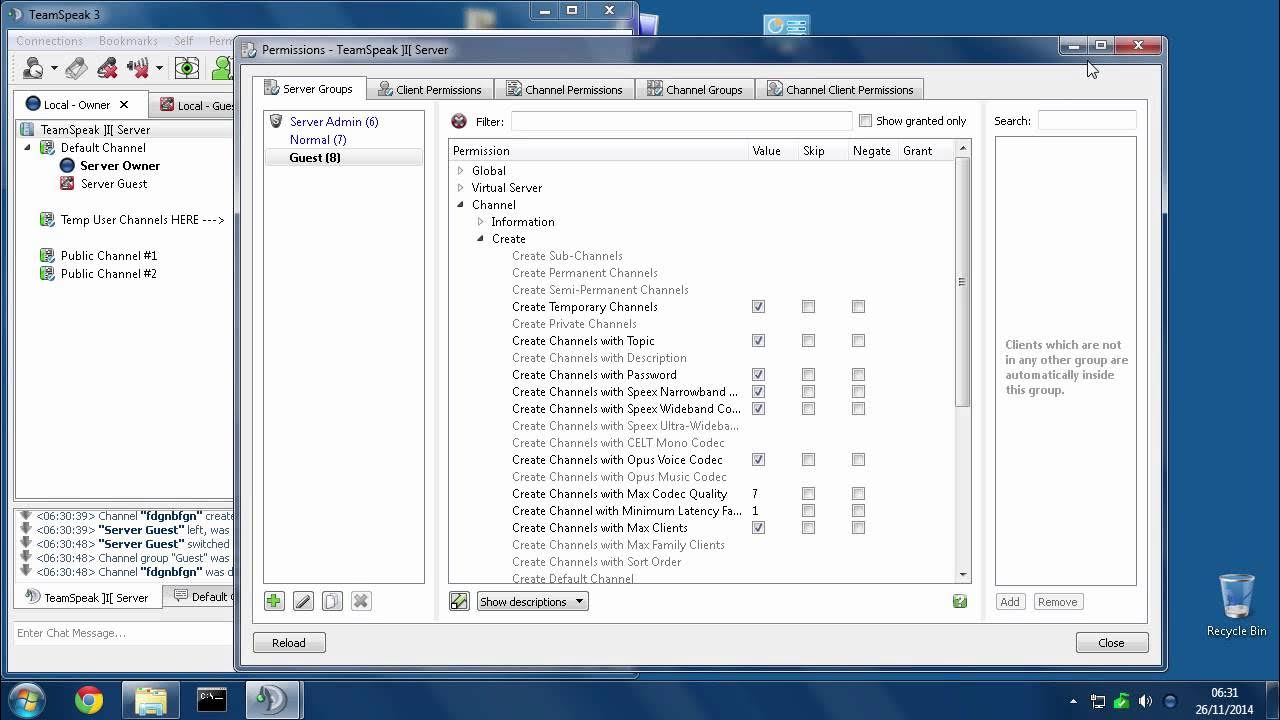 Task force teamspeak. Teamspeak. teamspeak 3. тимспик 5. картинка для teamspeak.