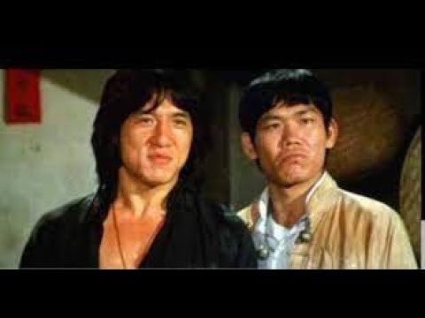 Project A Movie 1983 Full Movie HD- Best Action Movie 2023 full movie English