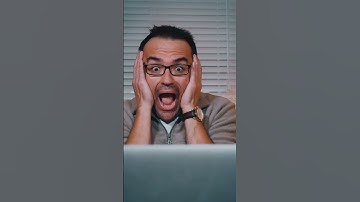 AI Can Fake Video Evidence—And It’s Scary Real