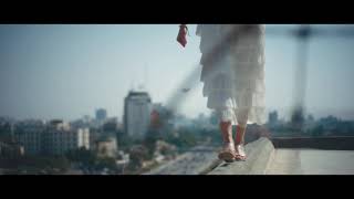 Download lagu Stylo Summer TVC 2019
