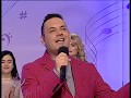 RAOUL - PENTRU TINE (2019)