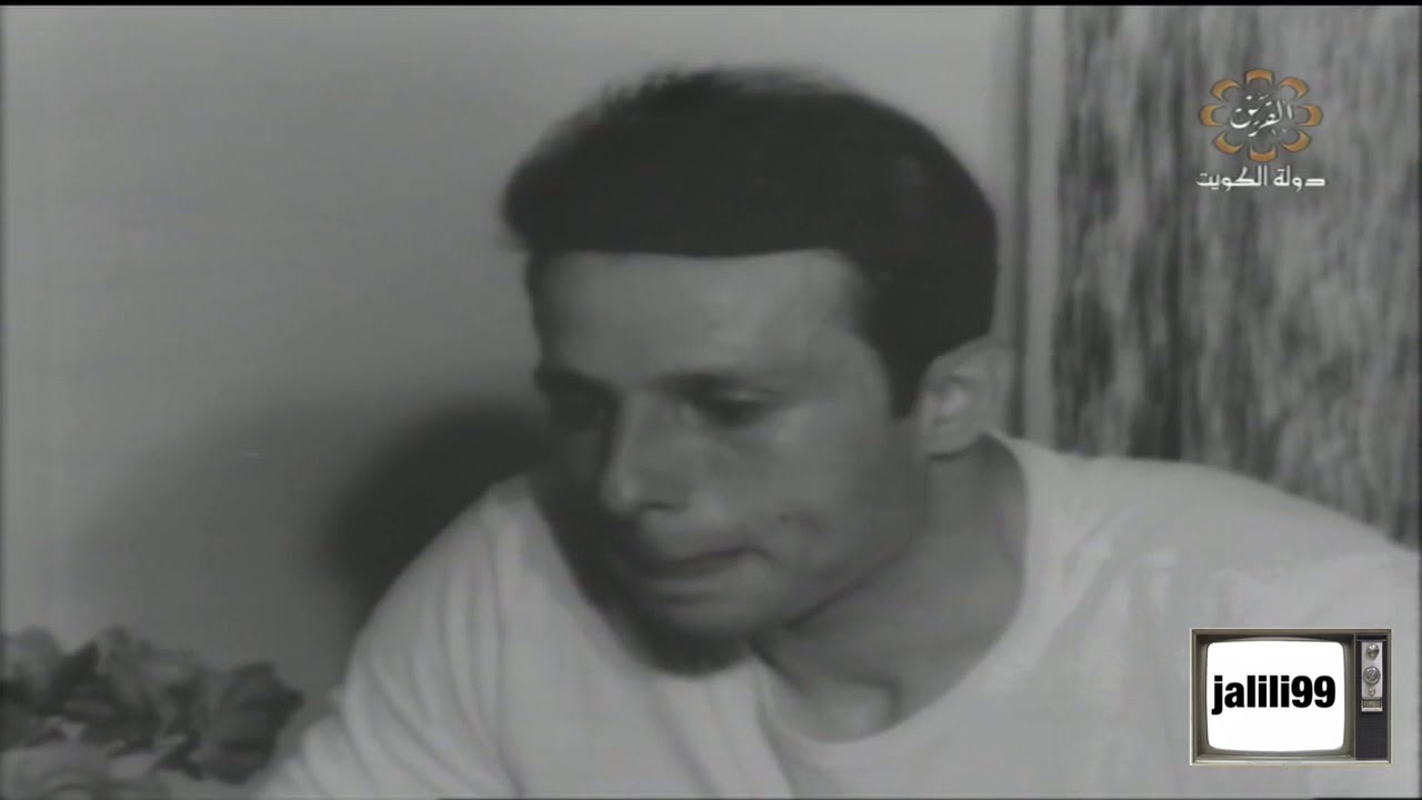 HD 🇰🇼 مقابلة قديمة مع حارس منتخب الكويت الامين احمد الطرابلسي