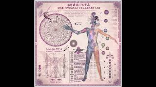 The UT Codex Vol. 1 - The Unwritten book that cannot be read