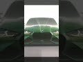 bmw edit 🤯👿