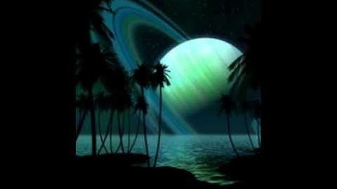 القارئ القاضي علاء الدين بن أحمد الشبيبي من سورة الانشقاق إلى الفجر