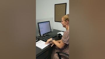 How to Prepare for a Virtual Tutoring Session